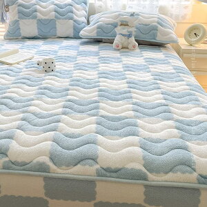 ̌^{bNXV[c ԕ a ~pbh V[v{A  G悢 Q ܂肽ݎ ɂ q  h g[΍ lGp  {bNXV[c  I[V[Y QSn 