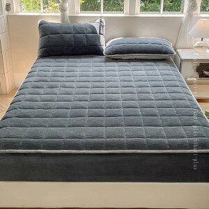 k K~pbh xbhpbh `FbN  _炩ȔG  I[V[YK SSoht ׂǂς  [΍ zM E₷ ~pbh~