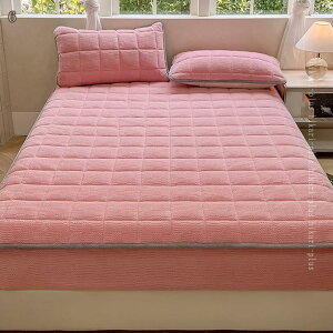 k K~pbh xbhpbh `FbN  _炩ȔG  I[V[YK SSoht ׂǂς  [΍ zM E₷ ~pbh~