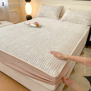 pbȟ^{bNXV[c   ɍ׃}CN~Nt@[ ~ H~p QSn zM R hLH }CNt@Co[ ې xbhpbh xbgpbh }bgXpb