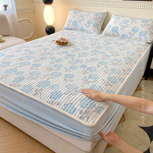 500�~OFF�N�[�|�� �p�b�h��̌^�{�b�N�X�V�[�c ���� �������� �ɍ׃}�C�N���~���N�t�@�[ �~ �H�~�p �Q�S�n �z�����M �R�� �h�L���H �}�C�N���t�@�C�o�[ �ې� �x�b�h�p�b�h �x�b�g�p�b�h 