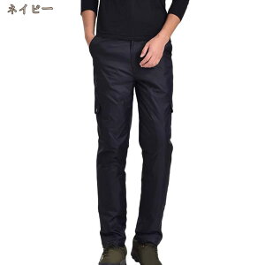 _Epc Y H~ {gX _ECi[E AEghAEFA gpc   h oRppc WK[pc StEFA ̓ rWlX j 20 30 40 t@