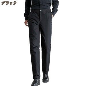 XbNX Y _Epc H~ ~p rWlX hpc gp Y{ Xgb` Xg[g 傫TCY 40 50 {gX  ۉ g gp y StEFA S