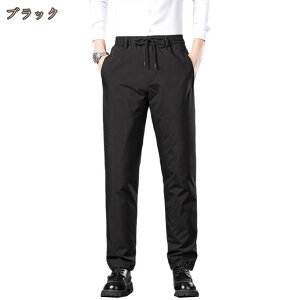 Y _Epc h h pc _EE yʃpc hpc pc gp _E h΍ ۉ  r AEghA H~ o AEghA ނ oRp