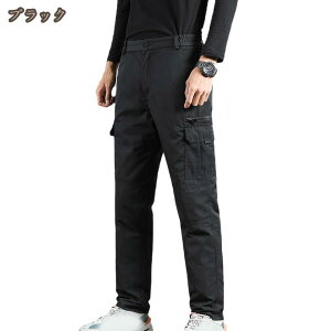 _Epc Y H~ {gX _ECi[E AEghAEFA gpc   h oRppc WK[pc StEFA ̓ rWlX j 20 30 40 t@