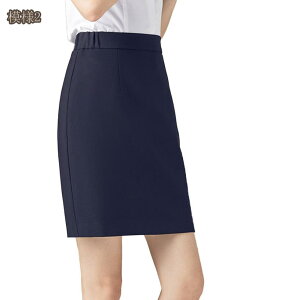 ^CgXJ[g fB[X t  rWlX ItBX tH[} X[cp N[g 􂦂 G ƒŐ􂦂 x[VbN ^CgXJ[g  ItBX̎  A N[g