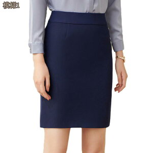 XJ[g nCEGXg ^Cg OL f[g fB[X ʋ tH[} o ʐ d ItBX ̂ɃtBbg VɂȂɂ X[cXJ[g ~fBA ^CgXJ[g ЂX