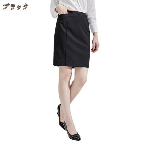 ^CgXJ[g ItBX ʋ tH[} fB[X 傫TCY  XJ[g X[cp yVXJ[g rWlX XbgXJ[g ^CgXJ[g ItBX X[c t  H G 