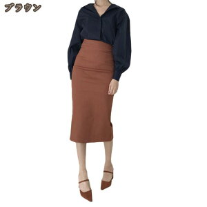 ^CgXJ[g G  rWlX ItBX tH[} fB[X 􂦂 X[cXJ[g N[g A OL  n ꂢ 30 40 50 ₹ Vv~ t H~ 傫