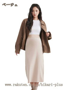 }^jeBXJ[g fB[X Xgb` XJ[g  }^jeB  YOY g h ۉ t H~ ^Cg O AC  ̌^Jo[ ꂢ ItBX 