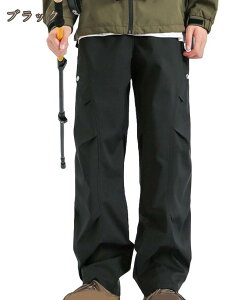 XL[EFA pĉ fB[X Xm[{[hEFA Pi Y Xm{EFA g h h  ۉ ϖ oR   EB^[X|[c JWA AEghA 