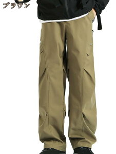 1000�~OFF�N�[�|�� �X�L�[�E�F�A �p���c�̂� ���f�B�[�X �X�m�[�{�[�h�E�F�A �P�i �����Y �X�m�{�E�F�A �g���� �h�� �h�� ���� �ۉ��� �ϖ��� �o�R�� ���� ������� �E�B���^�[�X�|�[�c �J�W��