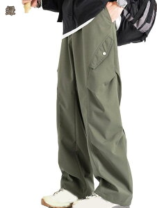 XL[EFA pĉ fB[X Xm[{[hEFA Pi Y Xm{EFA g h h  ۉ ϖ oR   EB^[X|[c JWA AEghA 