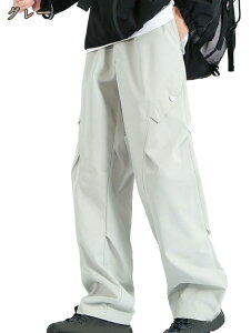 XL[EFA pĉ fB[X Xm[{[hEFA Pi Y Xm{EFA g h h  ۉ ϖ oR   EB^[X|[c JWA AEghA 