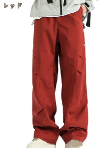 XL[EFA pĉ fB[X Xm[{[hEFA Pi Y Xm{EFA g h h  ۉ ϖ oR   EB^[X|[c JWA AEghA 