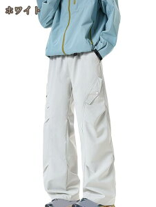 Xm[{[hEFA J[Spc fB[X y gp C[W[ ₷ WK[ AEghA [EFA  St JWA n Vv h g  ۉ 