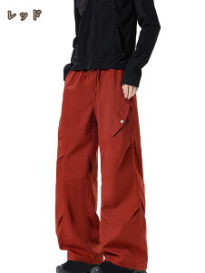 Xm[{[hEFA J[Spc fB[X y gp C[W[ ₷ WK[ AEghA [EFA  St JWA n Vv h g  ۉ 