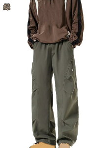 Xm[{[hEFA J[Spc fB[X y gp C[W[ ₷ WK[ AEghA [EFA  St JWA n Vv h g  ۉ 