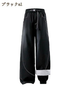 Xm{pc fB[X Y Xm[{[hEFA XL[EFA pĉ {A Opc Pi Y{ {gX 傫TCY Y{ jp h h ۉ h JWA 