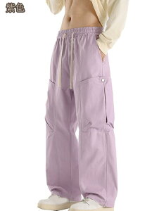 XL[pc Xm[pc WK[pc XL[EFA fB[X N h Xm[{[h  l hH h ۉ g Xm[{[hEFA AEghA V oR Y{ 