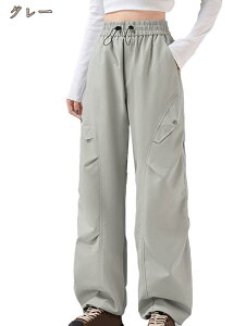 XL[EFA Xm[{[hEFA pc fB[X Y jp Pi Xm{EFA Y{ h  ۉ h {[hEFA XL[ Xm[{[h pĉ {gX 傫TC