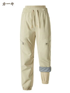 Xm[{[hEFA fB[X Y XL[pc XL[EFA  h h ۉ V {gX 傫TCY Opc  jp Xm{EFA JWA  