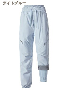 Xm[{[hEFA fB[X Y XL[pc XL[EFA  h h ۉ V {gX 傫TCY Opc  jp Xm{EFA JWA  