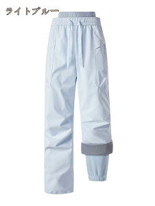 Xm[{[hEFA fB[X Y XL[pc XL[EFA  h h ۉ V {gX 傫TCY Opc  jp Xm{EFA JWA  