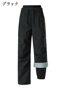 Xm[{[hEFA fB[X Y XL[pc XL[EFA  h h ۉ V {gX 傫TCY Opc  jp Xm{EFA JWA  