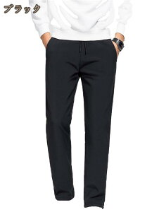 _Epc Y gbLOpc O  |Pbgt 傫TCY n  ۉ  h h ۉpc AEghA oR JWA ̓ Vv y _