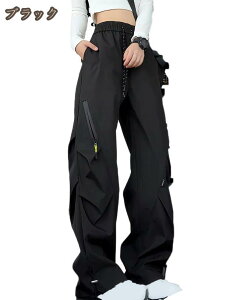 Xm[{[hEFA Y fB[X jp  g ۉ h XL[EFA pc Y{ h h XL[pc {[hEFA Xm{EFA V JWA Y{ O