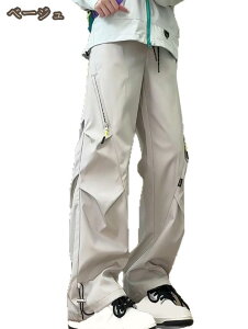 Xm[{[hEFA Y fB[X jp  g ۉ h XL[EFA pc Y{ h h XL[pc {[hEFA Xm{EFA V JWA Y{ O