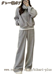 fB[X XEFbg ㉺Zbg W[W ZbgAbv p[J[ Opc X|[cEFA AEghA ^ i  o oR 2_Zbg    H~ 