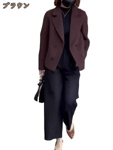 Ǝ }}X[c tH[} fB[X  w  傫TCY pcX[c 2_Zbg GKg ZbgAbv n LC    WPbg ʋ OL \ 