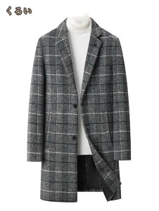 `FX^[R[g Y OWPbg `FbN e[[h jp XvO t H~ O rWlX E[  tH[} ʋ ʊw V cC[h AE^[ am 