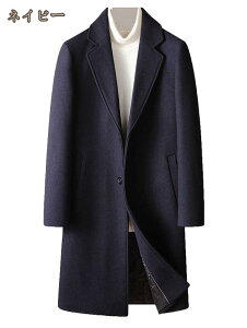 `FX^[R[g Y X rWlX E[ e[[h x[VbN VR[g 傫TCY ʋ WPbg t@bV H~ ~ `FbN g h O AE^[ 