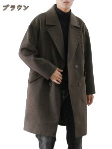 `FX^[R[g Y E[ AE^[ 40 50 H~ O e[[h JWA OWPbg  h rWlX 傫TCY h ʋ o 30 H `FbN 