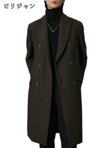 Y OWPbg `FX^[R[g 傫TCY e[[h E[ `FbN H~ JWA g am tH[}  h O AE^[ Vv jp ʋ I