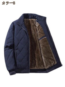 EChu[J[ WPbg Y y  h X|[c AEghA t[hȂ ʋC K  Vv pI t H ʋ ʊw RpNg x[VbN  v ėp g ȓ