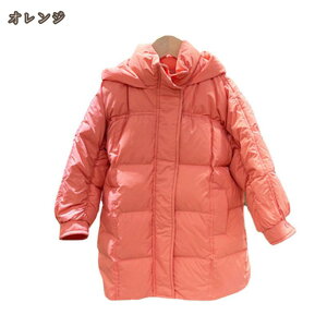 _ER[g _E WPbg R[g q LbY t@Xi[ AE^[ t[ht q I[o[ h ~ ~ _EWPbg y qp ȃWPbg LbY h 