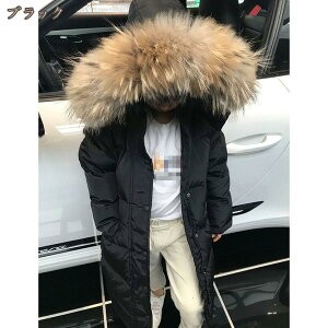 _ER[g t[ht WPbg gbvX q y ~AE^[ h jZbNX g y _EWPbg  qp OR[g _E p[J[ AE^[ LbY y