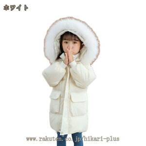 _EWPbg LbY q _Ep[J[ x[VbN HD _ER[g AE^[ qǂ q LbY R[g ~ ȓ I[o[AE^[ t[ht OAE^[  