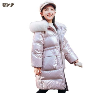 LbY AE^[ ̎q OR[g _ER[g _EWPbg h~ qR[g R[g O y 킢 p_ vg R[g t[ht WPbg xr[ h