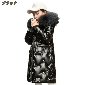 R[g ̎q q WPbg AE^[  t[ht n ~ ۉ _EWPbg LbY O  ȃWPbg ~ h K[Y  LbY ʉ ʊw AEg