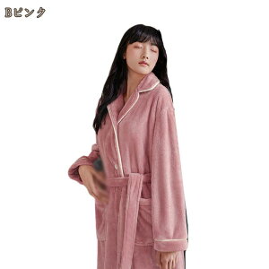 oX[u fBX tH Cオ  oX[u Y oX[u bt ze [EGA fB[X oX[u G   ʋC pW} jp  iCgEGA 