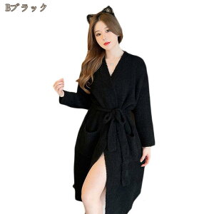 oX[u fB[X Y  [EFA }} ~ O KE tďH TEi ze  J[fBK yA Jbv jZbNX  Q iCgKE oYj