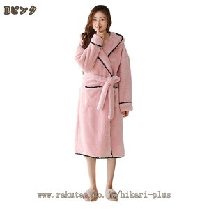 oX[u p   G fB[X Y C ʋC  iCgKE Q pW} QԒ Jbv z[EFA  [EFA ze Jbg\[ n j 