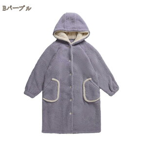 oX[u fB[X Y  Rbg  KE y z C ^In btn zedl }}  [EFA O hV̓ Mtg v[g  ze 