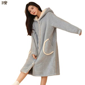 oX[u fB[X Y  Rbg  KE y z C ^In btn zedl }}  [EFA O hV̓ Mtg v[g  ze 