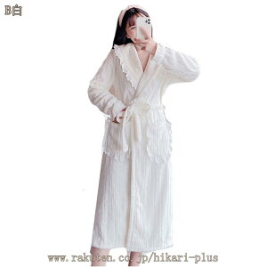 oX[u fB[X Y  Rbg  KE y z C ^In btn zedl }}  [EFA O hV̓ Mtg v[g  ze 